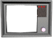 TVSET~96.GIF
