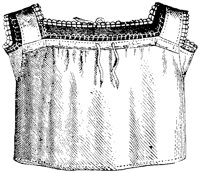 CFS019D.TIF