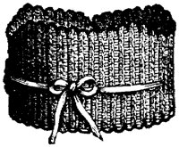 CFS019B.TIF