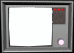 TVSET~94.GIF