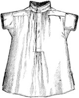 CFS018C.TIF