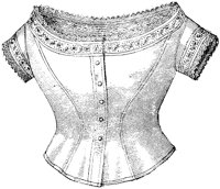 CFS018B.TIF