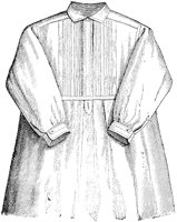 CFS018A.TIF