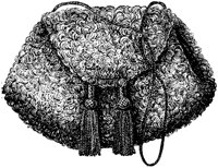 CFS015H.TIF