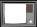TVSET~90.GIF