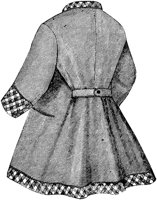 CFS009F.TIF