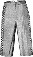CFS009D.TIF