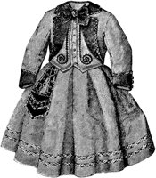 CFS009B.TIF