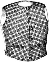 CFS009A.TIF