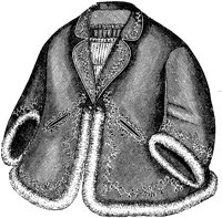 CFS007B.TIF
