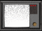TVSET~84.GIF
