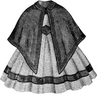 CFS004D.TIF
