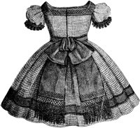 CFS004C.TIF