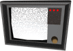 TVSET~82.GIF