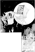 CHW094A.TIF