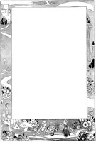 CHW093A.TIF