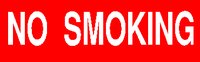 NOSMOKE.WMF
