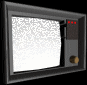 TVSET~80.GIF