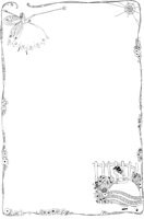 CHW092A.TIF