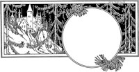 CHW091A.TIF