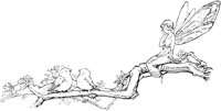 CHW089G.TIF