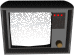 TVSET~78.GIF
