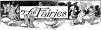 CHW089C.TIF