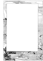 CHW088A.TIF