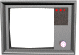 TVSET~76.GIF