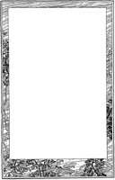 CHW087A.TIF