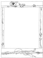 CHW086A.TIF