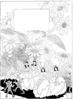 CHW084A.TIF