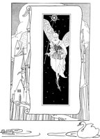 CHW082A.TIF