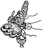 CHW081E.TIF