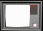 TVSET~72.GIF