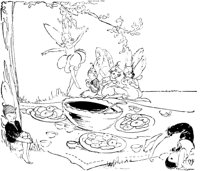 CHW080A.TIF