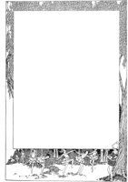 CHW078A.TIF