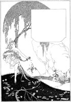 CHW077A.TIF