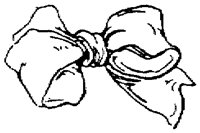 CHW076I.TIF