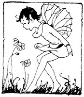 CHW076C.TIF