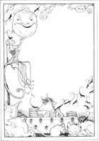 CHW075A.TIF