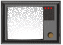 TVSET~66.GIF