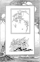 CHW074A.TIF