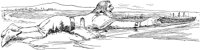 CHW073C.TIF