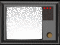 TVSET~64.GIF