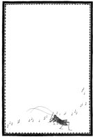 CHW072A.TIF