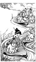 CHW071F.TIF