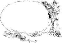 CHW071C.TIF