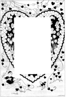 CHW070A.TIF