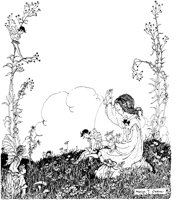 CHW069G.TIF